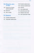 Start speaking German - 1000 words that you really need